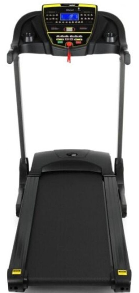 Беговая дорожка Sundays Fitness T3000GF