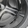 Стиральная машина Electrolux EW6S5R06W