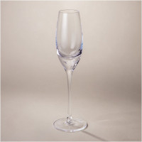 Набор бокалов для шампанского Lefard Bubles 693-045 (2 шт)