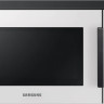 Микроволновая печь Samsung MS23T5018AE/BW