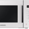 Микроволновая печь Samsung MS23T5018AE/BW