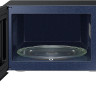 Микроволновая печь Samsung MS23T5018AE/BW
