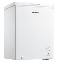 Морозильный ларь Hyundai CH1505
