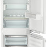 Встраиваемый холодильник Liebherr ICd 5123 Plus