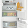 Встраиваемый холодильник Liebherr ICd 5123 Plus
