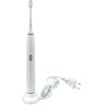Электрическая зубная щетка Polaris PETB 0701 TC (белый)