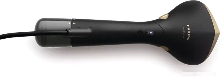 Отпариватель Philips STH7060/80