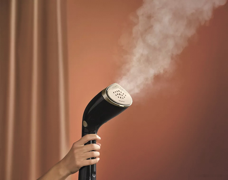 Отпариватель Philips STH7060/80