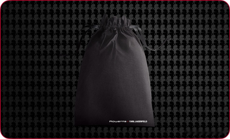 Фен Rowenta CV888LF0