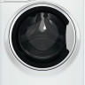 Стиральная машина Hotpoint-Ariston NSB 7249 W AVE RU