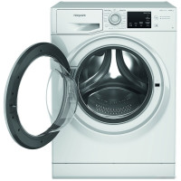 Стиральная машина Hotpoint-Ariston NSB 7249 W AVE RU