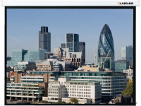 Проекционный экран Lumien Master Control 179x280 (LMC-100131)