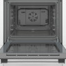 Духовой шкаф Bosch HBF514BS0R
