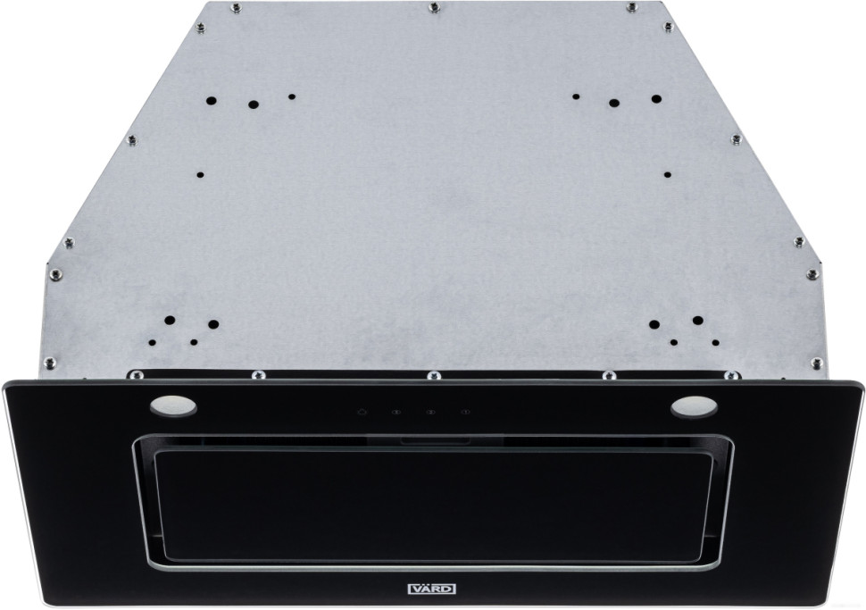 Вытяжка VARD VFG663PK