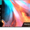 Телевизор Hisense 55E7HQ