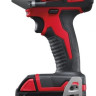 Гайковерт ударный Milwaukee M18 BIW38-0