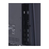 Телевизор HARPER 40F720T