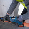 Сабельная пила Bosch GSA 185-LI Professional 06016C0020 (без АКБ)