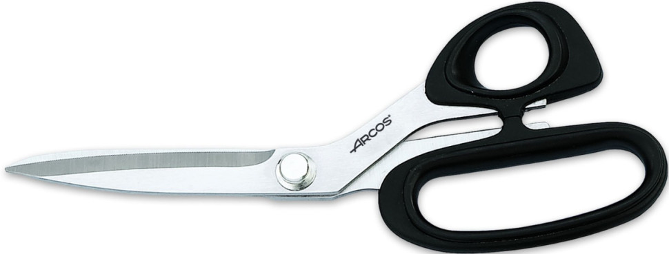 Ножницы Arcos 21 см