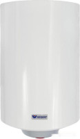 Водонагреватель Regent NTS 30V 1.5K (RE) Slim