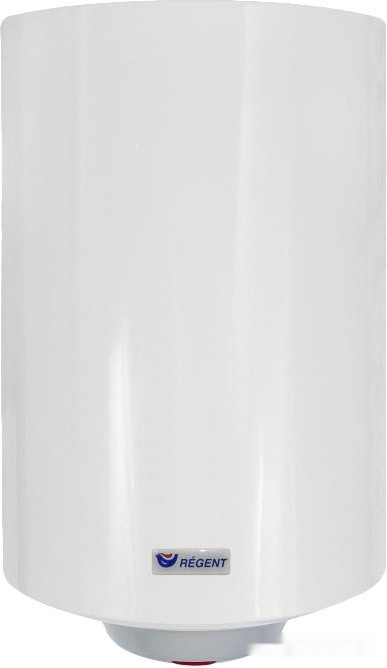 Водонагреватель Regent NTS 30V 1.5K (RE) Slim
