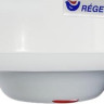 Водонагреватель Regent NTS 30V 1.5K (RE) Slim