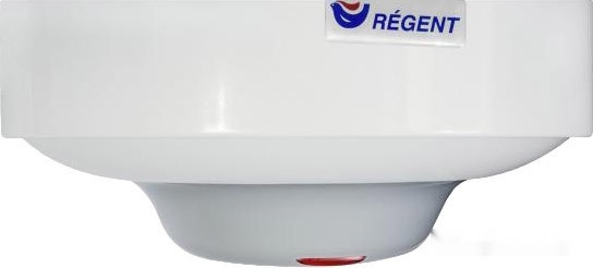 Водонагреватель Regent NTS 30V 1.5K (RE) Slim