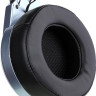 Наушники Somic G949DE