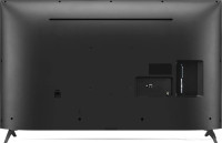 Телевизор LG 55UP76006LC