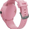 Детские умные часы Aimoto Sport 4G GPS (розовый)