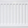 Радиатор Pekpan панельный 11PK (115002000)