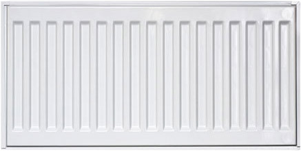 Радиатор Pekpan панельный 11PK (115002000)