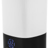 Увлажнитель воздуха Vitek VT-2343