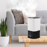 Увлажнитель воздуха Vitek VT-2343