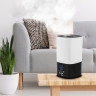 Увлажнитель воздуха Vitek VT-2343