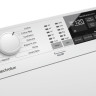 Стиральная машина Electrolux EW6T4R272