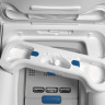 Стиральная машина Electrolux EW6T4R272