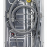 Стиральная машина Electrolux EW6T4R272