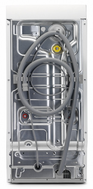 Стиральная машина Electrolux EW6T4R272