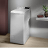 Стиральная машина Electrolux EW6T4R272