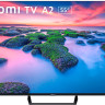 Телевизор Xiaomi Mi TV A2 55" (международная версия)