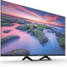 Телевизор Xiaomi Mi TV A2 55" (международная версия)
