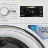 Стиральная машина Whirlpool FWSG 71083 WSV