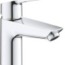 Смеситель Grohe Eurosmart M-Size 23985003