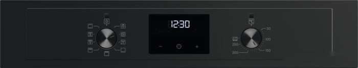 Духовой шкаф Electrolux EOF3C50H