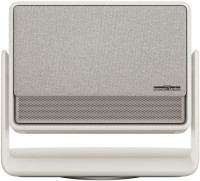 Проектор XGIMI Horizon S Max (XM13Q)