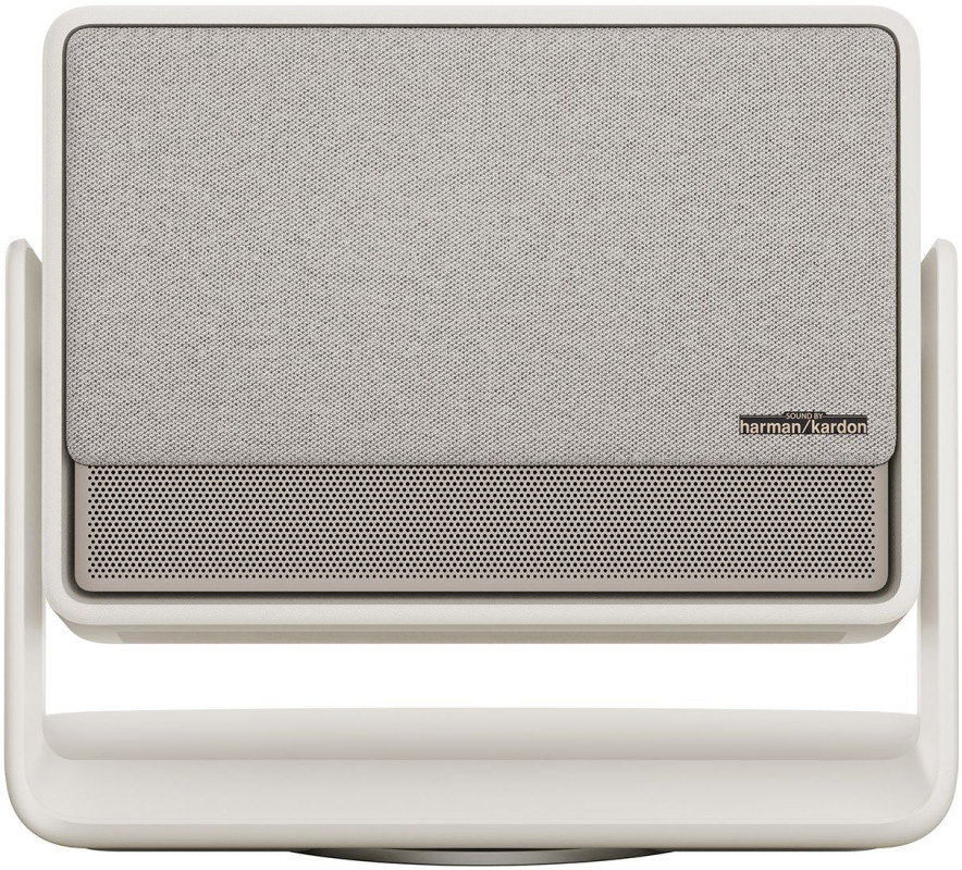 Проектор XGIMI Horizon S Max (XM13Q)