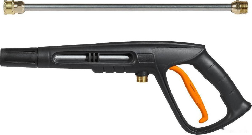 Мойка высокого давления BORT KEX-2700-R