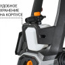 Мойка высокого давления BORT KEX-2700-R