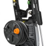 Мойка высокого давления BORT KEX-2700-R